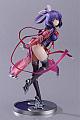 GOOD SMILE COMPANY (GSC) Kai no Kiseki -Farewell, O Zemuria- Rixia Mao 1/7 Plastic Figure gallery thumbnail