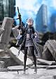 MAX FACTORY GIRLS' FRONTLINE 2: Exilium figma Tololo gallery thumbnail
