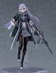 MAX FACTORY GIRLS' FRONTLINE 2: Exilium figma Tololo gallery thumbnail