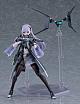 MAX FACTORY GIRLS' FRONTLINE 2: Exilium figma Tololo gallery thumbnail