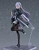 MAX FACTORY GIRLS' FRONTLINE 2: Exilium figma Tololo gallery thumbnail