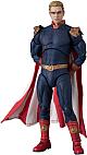 MedicomToy MAFEX No.311 HOMELANDER Finale Ver. Action Figure gallery thumbnail