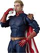 MedicomToy MAFEX No.311 HOMELANDER Finale Ver. Action Figure gallery thumbnail