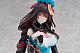 Raise Dream Ether Gazer Lingkou Urashiki Jiangshi 1/6 Plastic Figure gallery thumbnail