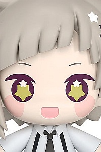 GOOD SMILE ARTS Shanghai Bungo Stray Dogs Huggy Good Smile Nakajima Atsushi