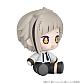 GOOD SMILE ARTS Shanghai Bungo Stray Dogs Huggy Good Smile Nakajima Atsushi gallery thumbnail