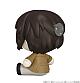 GOOD SMILE ARTS Shanghai Bungo Stray Dogs Huggy Good Smile Dazai Osamu gallery thumbnail