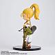 SQUARE ENIX FORM-ISM Chrono Trigger Marle Plastic Figure gallery thumbnail