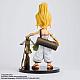 SQUARE ENIX FORM-ISM Chrono Trigger Marle Plastic Figure gallery thumbnail
