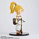 SQUARE ENIX FORM-ISM Chrono Trigger Marle Plastic Figure gallery thumbnail