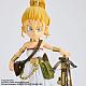 SQUARE ENIX FORM-ISM Chrono Trigger Marle Plastic Figure gallery thumbnail