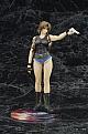 DIG DIGSTA BLACK LAGOON Revy Plastic Figure gallery thumbnail