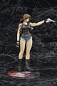 DIG DIGSTA BLACK LAGOON Revy Plastic Figure gallery thumbnail