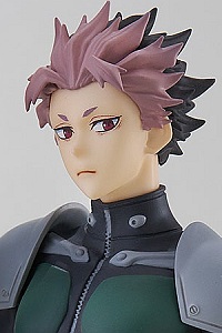 GOOD SMILE COMPANY (GSC) Kaiju Hachi-go POP UP PARADE Narumi Gen Plastic Figure