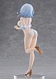 GOOD SMILE COMPANY (GSC) Kage no Jitsuryokusha ni Naritakute! POP UP PARADE BEACH QUEENS Beta L size Plastic Figure gallery thumbnail