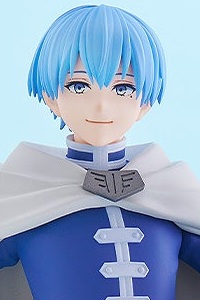 GOOD SMILE COMPANY (GSC) Sousou no Frieren POP UP PARADE Himmel Plastic Figure