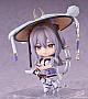 GOOD SMILE ARTS Shanghai Shouri no Megami: NIKKE Nendoroid Kuren gallery thumbnail