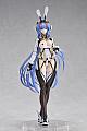 GOOD SMILE ARTS Shanghai Azur Lane Hyper Body New Jersey (April Fools ver.) Action Figure gallery thumbnail