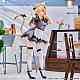 Union Creative [Oshi no Ko] Ruby Neko Maid Ver. 1/6 Plastic Figure gallery thumbnail