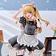 Union Creative [Oshi no Ko] Ruby Neko Maid Ver. 1/6 Plastic Figure gallery thumbnail