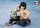 BANDAI SPIRITS S.H.Figuarts Hashibira Inosuke gallery thumbnail