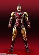 BANDAI SPIRITS S.H.Figuarts Iron Man Mark 85 (THE INFINITY SAGA) gallery thumbnail