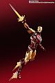 BANDAI SPIRITS S.H.Figuarts Iron Man Mark 85 (THE INFINITY SAGA) gallery thumbnail