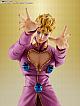 BANDAI SPIRITS S.H.Figuarts Giorno Giovanna gallery thumbnail