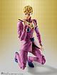BANDAI SPIRITS S.H.Figuarts Giorno Giovanna gallery thumbnail