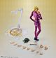 BANDAI SPIRITS S.H.Figuarts Giorno Giovanna gallery thumbnail