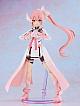 GOOD SMILE COMPANY (GSC) Yuki Yuna is a Hero Daimankai no Sho PLAMATEA Yuki Yuna Plastic Kit gallery thumbnail