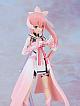 GOOD SMILE COMPANY (GSC) Yuki Yuna is a Hero Daimankai no Sho PLAMATEA Yuki Yuna Plastic Kit gallery thumbnail