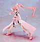 GOOD SMILE COMPANY (GSC) Yuki Yuna is a Hero Daimankai no Sho PLAMATEA Yuki Yuna Plastic Kit gallery thumbnail