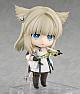GOOD SMILE ARTS Shanghai Arknights: Endfield Nendoroid Perlica gallery thumbnail