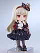 GOOD SMILE COMPANY (GSC) Nendoroid Doll Kagami no Kuni: Alice Another Color gallery thumbnail