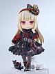 GOOD SMILE COMPANY (GSC) Nendoroid Doll Oyofuku Set Kagami no Kuni: Alice Another Color gallery thumbnail