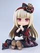 GOOD SMILE COMPANY (GSC) Nendoroid Doll Oyofuku Set Kagami no Kuni: Alice Another Color gallery thumbnail