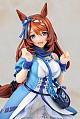 KOTOBUKIYA Umamusume Pretty Derby Super Creek 1/7 Plastic Figure gallery thumbnail