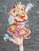 Phat! Umamusume Pretty Derby Fusaichi Pandora 1/7 Plastic Figure gallery thumbnail