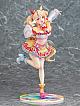 Phat! Umamusume Pretty Derby Fusaichi Pandora 1/7 Plastic Figure gallery thumbnail