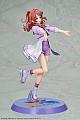 Design COCO Gakuen iDOLM@STER Hanami Saki Re;IRIS Ver. 1/7 Plastic Figure gallery thumbnail