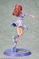 Design COCO Gakuen iDOLM@STER Hanami Saki Re;IRIS Ver. 1/7 Plastic Figure gallery thumbnail
