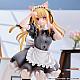 Union Creative [Oshi no Ko] Ruby Neko Maid Ver. -Limited Edition- Plastic Figure gallery thumbnail