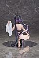 MAGI ARTS Cheshire Neko Bunny Suit Ver. Illustration by Rosuuri 1/6 Plastic Figure gallery thumbnail