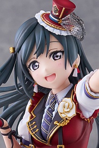 GOOD SMILE COMPANY (GSC) Love Live! Nijigasaki Gakuen School Idol Club Yuki Setsuna 1/7 Plastic Figure