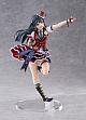 GOOD SMILE COMPANY (GSC) Love Live! Nijigasaki Gakuen School Idol Club Yuki Setsuna 1/7 Plastic Figure gallery thumbnail