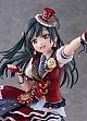 GOOD SMILE COMPANY (GSC) Love Live! Nijigasaki Gakuen School Idol Club Yuki Setsuna 1/7 Plastic Figure gallery thumbnail