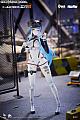 AniMester GIRLS' FRONTLINE 2: Exilium Klukai - Speed Star Klukai 1/12 Action Figure gallery thumbnail
