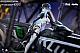 AniMester GIRLS' FRONTLINE 2: Exilium Klukai - Speed Star 1/12 Action Figure gallery thumbnail