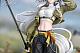 Myethos Arknights Gift+ Skadi Yashu no Jikan VER. 1/8 Plastic Figure gallery thumbnail